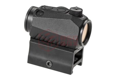 Aim-O RM5 Red Dot Black - obrazek 2