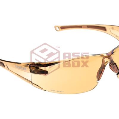 Bollé RUSH Twilight Lens