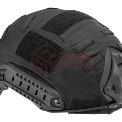 asgbox.pl - Mod 2 FAST Helmet Cover Invader Gear