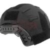 Invader Gear Mod 2 FAST Helmet Cover Black OD-TM-11406206000 39005 asgbox.pl