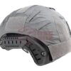 Invader Gear Mod 2 FAST Helmet Cover Wolf Grey OD-TM-11406210100 39009 asgbox.pl