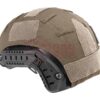 Invader Gear Mod 2 FAST Helmet Cover Ranger Green OD-TM-11406220200 39008 asgbox.pl
