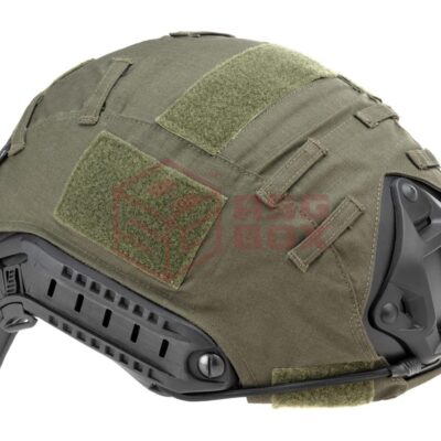 asgbox.pl - Mod 2 FAST Helmet Cover Invader Gear