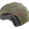 Invader Gear Mod 2 FAST Helmet Cover OD OD-TM-11406222000 39006 asgbox.pl