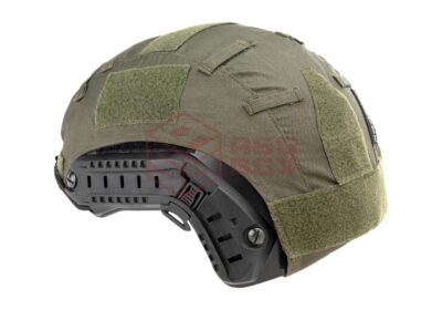 Invader Gear Mod 2 FAST Helmet Cover OD - obrazek 2