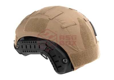 Invader Gear Mod 2 FAST Helmet Cover Coyote - obrazek 2