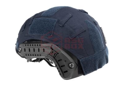 Invader Gear Mod 2 FAST Helmet Cover Navy - obrazek 2
