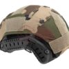 Invader Gear Mod 2 FAST Helmet Cover CCE OD-TM-11406275600 39019 asgbox.pl