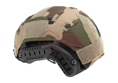 Invader Gear Mod 2 FAST Helmet Cover CCE - obrazek 2