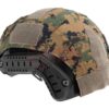 Invader Gear Mod 2 FAST Helmet Cover Marpat OD-TM-11406276600 39015 asgbox.pl