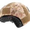 Invader Gear Mod 2 FAST Helmet Cover Marpat Desert OD-TM-11406276700 39016 asgbox.pl