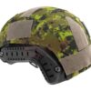 Invader Gear Mod 2 FAST Helmet Cover CAD OD-TM-11406276800 39017 asgbox.pl
