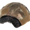 Invader Gear Mod 2 FAST Helmet Cover Stone Desert OD-TM-11406276900 39020 asgbox.pl
