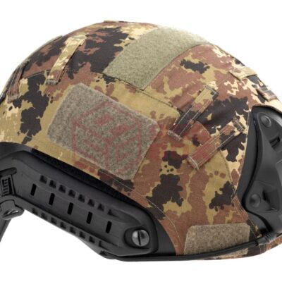 asgbox.pl - Mod 2 FAST Helmet Cover Invader Gear