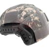 Invader Gear Mod 2 FAST Helmet Cover ACU OD-TM-11406278200 39004 asgbox.pl