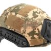 asgbox.pl - Mod 2 FAST Helmet Cover Invader Gear