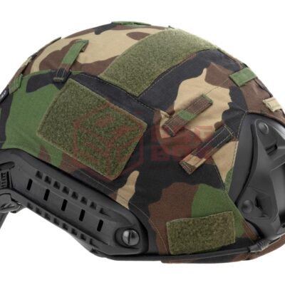 asgbox.pl - Mod 2 FAST Helmet Cover Invader Gear