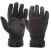 asgbox.pl - Softshell Sensor Gloves Invader Gear