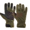 asgbox.pl - Softshell Sensor Gloves Invader Gear