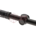 asgbox.pl - GLx 1-6X24 FFP ACSS Griffin M6 Primary Arms