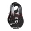 asgbox.pl - Fixe Pulley Petzl