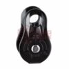 Petzl Fixe Pulley OD-TM-11407400000 39025 P05WN asgbox.pl