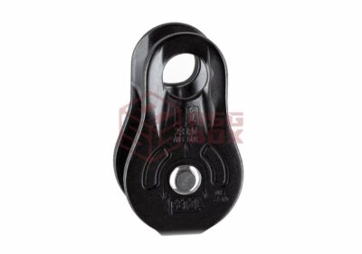 Petzl Fixe Pulley - obrazek 2