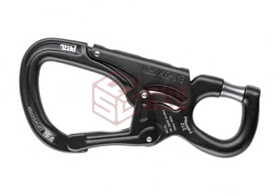Petzl Eashook Open