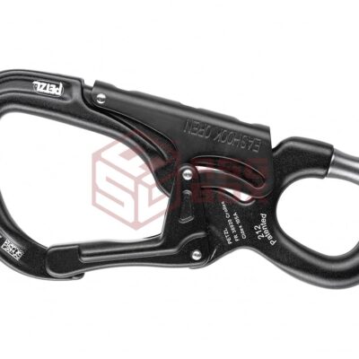 Petzl Eashook Open