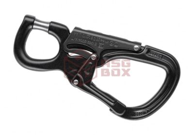 Petzl Eashook Open - obrazek 2
