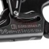 Petzl Eashook Open OD-TM-11407800000 asgbox.pl