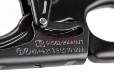 Petzl Eashook Open - obrazek 3