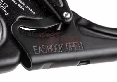 Petzl Eashook Open - obrazek 4