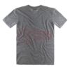 Glock Glock Perfection Workwear T-Shirt Grey M OD-TM-11408610030 39043 31906 asgbox.pl