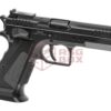 asgbox.pl - 75 Blowback Co2 KWC