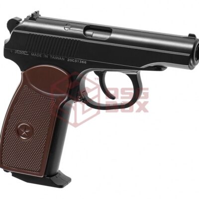 asgbox.pl - PM Blowback Co2 KWC