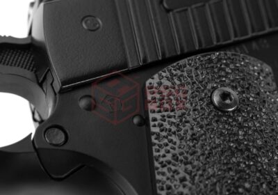 KWC SG GSR 1911 Co2 - obrazek 4