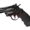 KWC 2.5" Revolver Co2 OD-TM-11409100000 39052 asgbox.pl