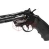 KWC 4" Revolver Co2 OD-TM-11409200000 39053 asgbox.pl
