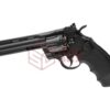 KWC 6" Revolver OD-TM-11409300000 39054 asgbox.pl