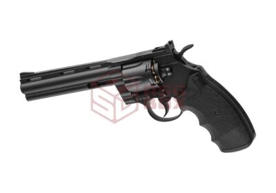 KWC 6" Revolver - obrazek 2
