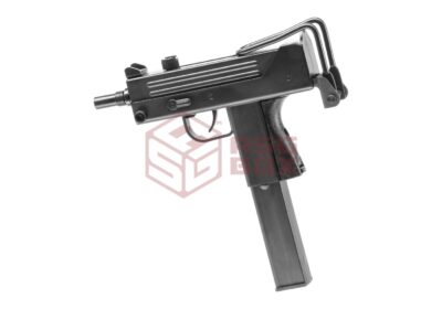 KWC SMG 11 Co2 - obrazek 2