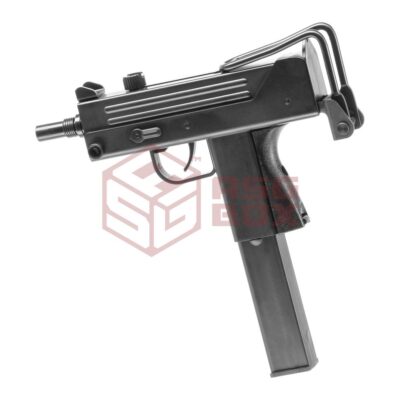 Alternative view of KWC SMG 11 Co2