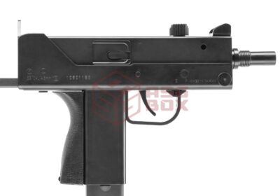 KWC SMG 11 Co2 - obrazek 3