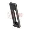 KWC Magazin GSR 1911 Co2 4.5mm (.177) BB 17rds OD-TM-11409800000 39059 asgbox.pl