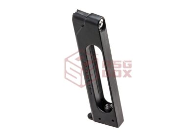 KWC Magazin GSR 1911 Co2 4.5mm (.177) BB 17rds - obrazek 2
