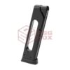 asgbox.pl - Magazin SG GSR 1911 Co2 4.5mm (.177) BB 20rds KWC