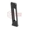 KWC Magazin SG GSR 1911 Co2 4.5mm (.177) BB 20rds OD-TM-11409900000 39060 asgbox.pl