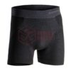 asgbox.pl - Merino Seamless Boxer Clawgear