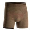 asgbox.pl - Merino Seamless Boxer Clawgear